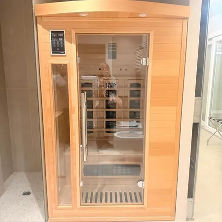 Fierasuitedesign * Μπολόνια