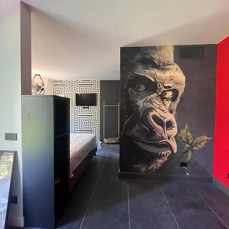 Fierasuitedesign