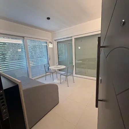 Fierasuitedesign Διαμέρισμα Μπολόνια