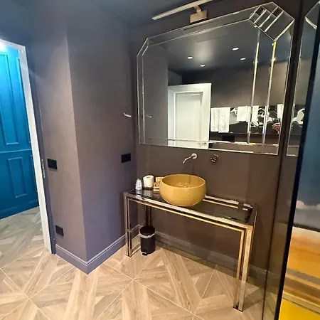 Fierasuitedesign