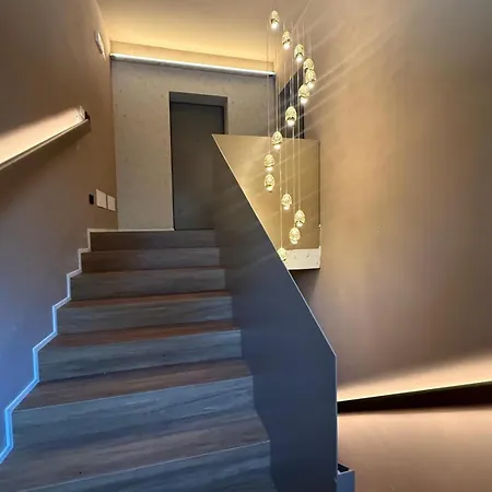 Fierasuitedesign *