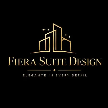 Fierasuitedesign * Μπολόνια