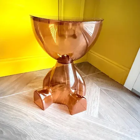 Fierasuitedesign * Μπολόνια