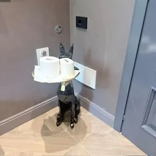 Fierasuitedesign *