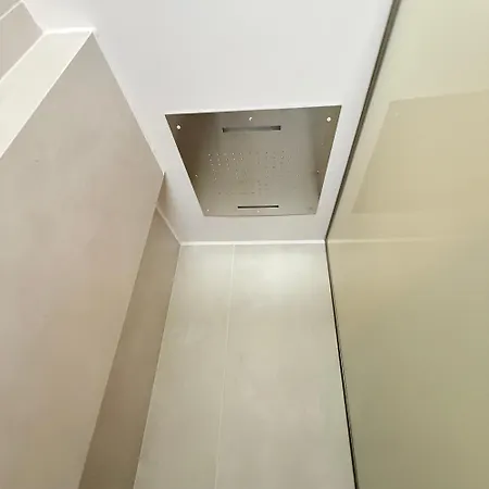 Fierasuitedesign Διαμέρισμα